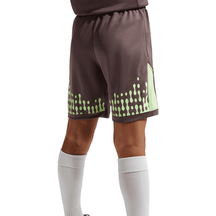 Nike Kylian Mbappé Academy Kids Dri-FIT Soccer Shorts