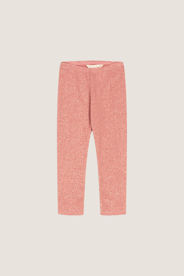 Lantana Pink Roli Pants