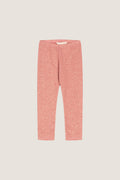 Lantana Pink Roli Pants