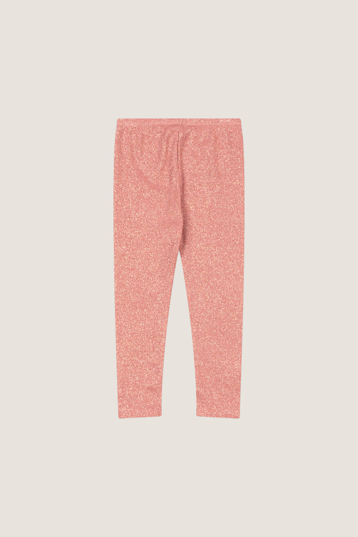 Lantana Pink Roli Pants