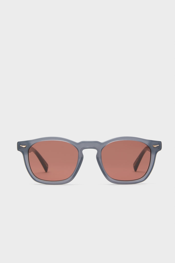 Last Call Alfie Sunglasses
