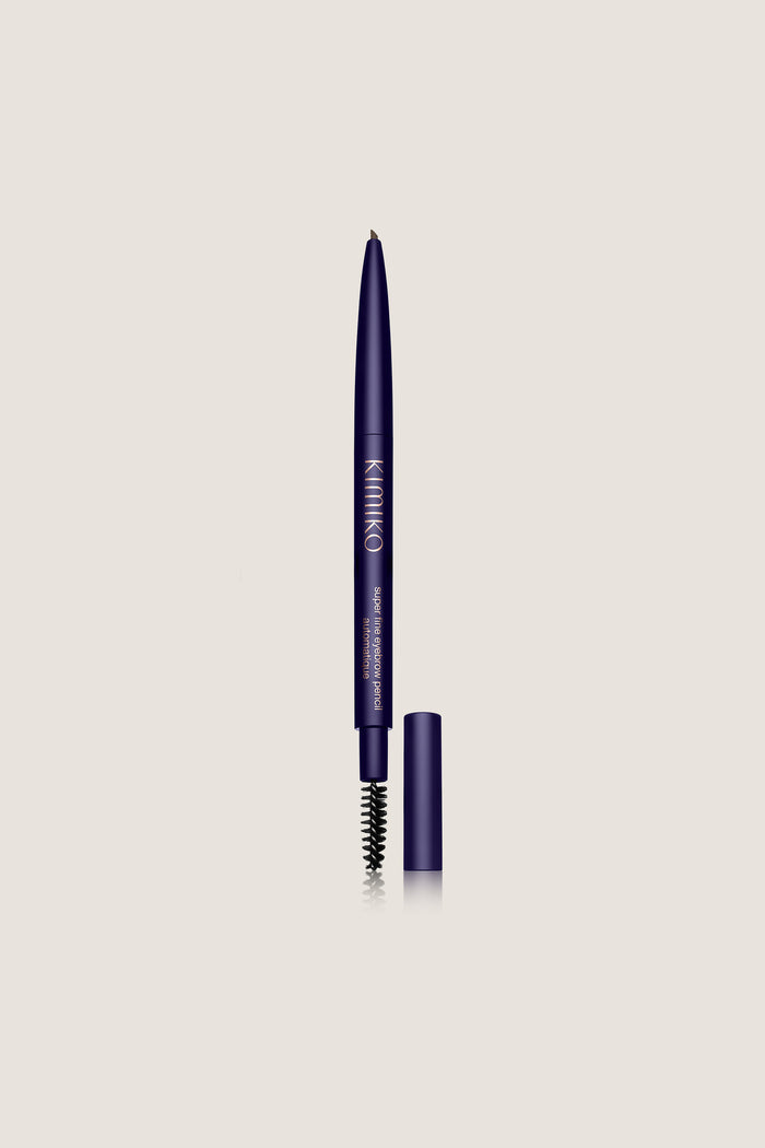 Latte The Super Fine Eyebrow Pencil Automatique