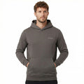 LeKanvy Everyday Adults Fleece-Lined Training Hoodie