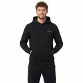 LeKanvy Everyday Adults Fleece-Lined Training Hoodie