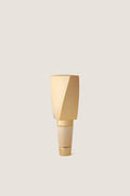 Leon Bottle Stopper