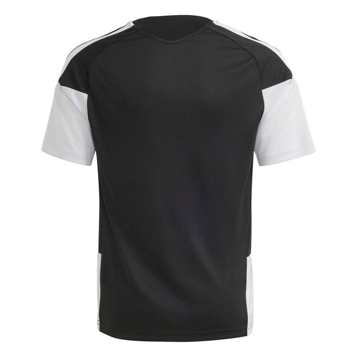 adidas Liverpool Football Tiro 2026/27 Kids Training Jersey
