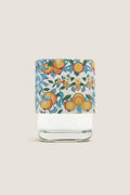 Liberty Maze Eau de Parfum