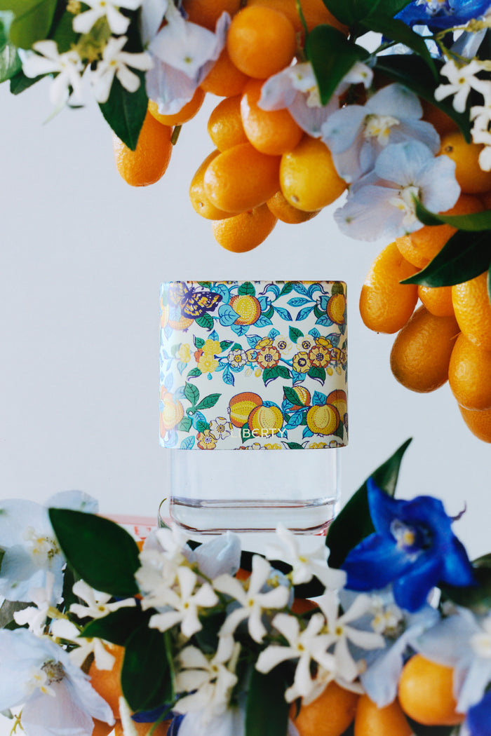 Liberty Maze Eau de Parfum