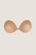 Light and Airy Adhesive Bra