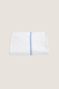 Light Blue Essex Duvet Cover