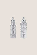 Lighthouse Salt and Pepper Set