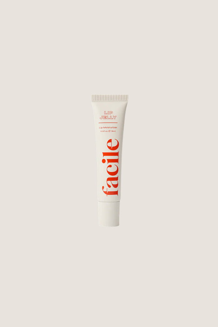 Lip Jelly Hydrating Lip Treatment