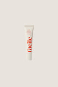 Lip Jelly Hydrating Lip Treatment