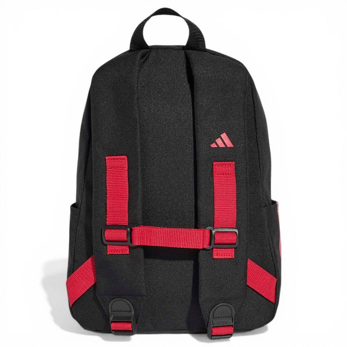 adidas Liverpool FC 2026 Kids Lightweight Backpack