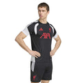 adidas Liverpool Football Tiro 2026/27 Adult Training Jersey