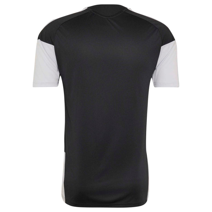adidas LFC 26 Train Jersey Black