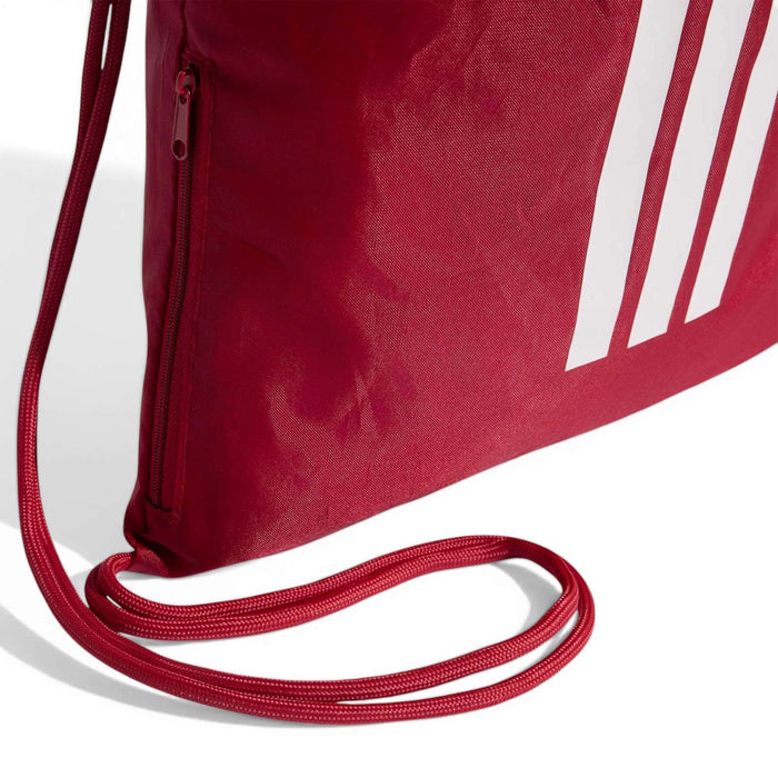 adidas LFC 26 Gymsack Red