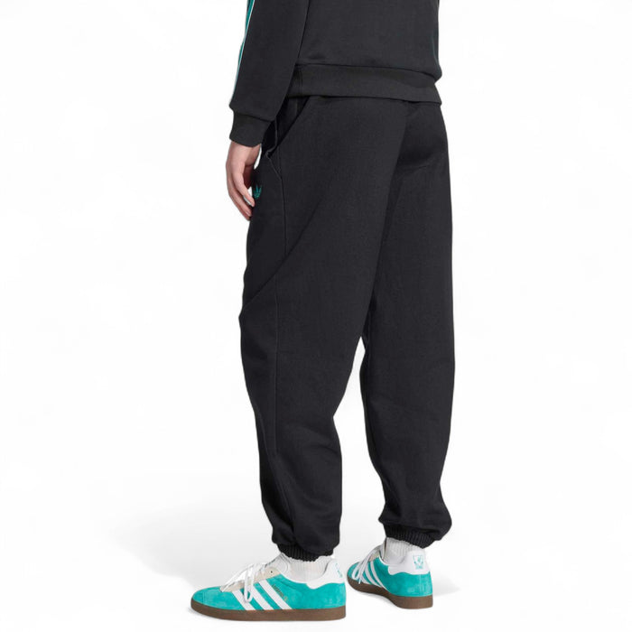 adidas Liverpool Football 2025/26 Drill Tracksuit Bottoms