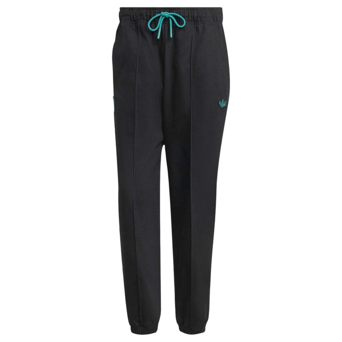 adidas OG LiverpolFC25 IconDrillPant Blk