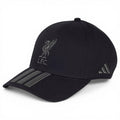 adidas Liverpool Football 2026/27 Adjustable Baseball Cap