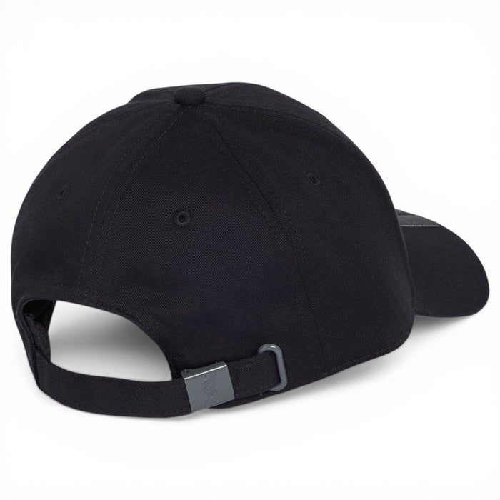 adidas Liverpool Football 2026/27 Adjustable Baseball Cap