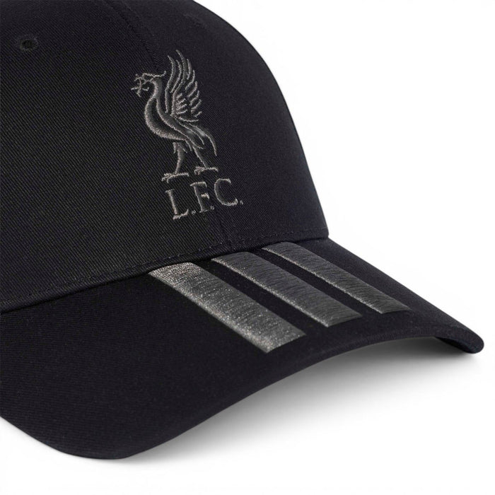 adidas LFC 26 BB Cap Black
