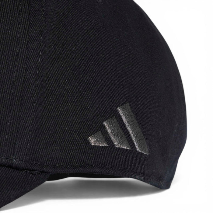adidas LFC 26 BB Cap Black