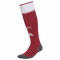adidas Liverpool Football 2026/27 Adults Home Socks