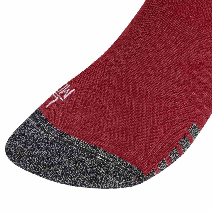adidas Liverpool Football 2026/27 Adults Home Socks