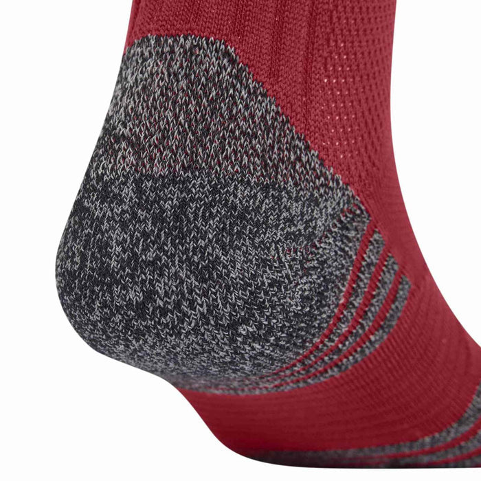 ADIDAS Liverpool FC 26/27 Home Socks