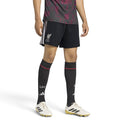 adidas Liverpool Football 2026/27 Adults Third Shorts