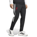 adidas Liverpool Football 2026/27 Adults Tracksuit Pants
