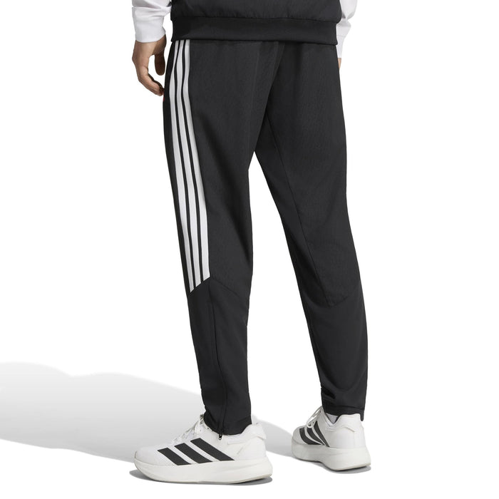 adidas Liverpool Football 2026/27 Adults Tracksuit Pants