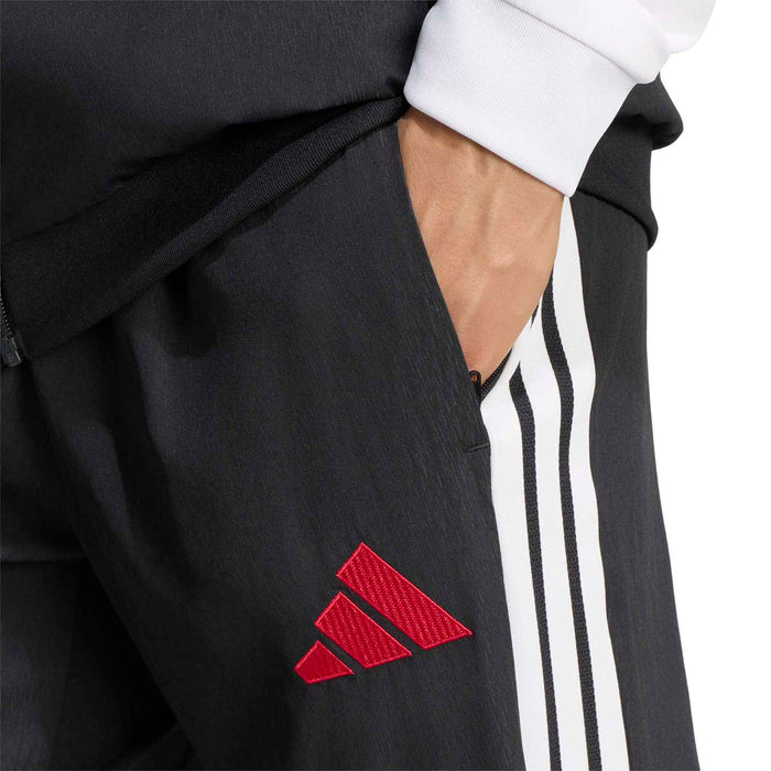 adidas LFC 26 Train Pre Pants Black