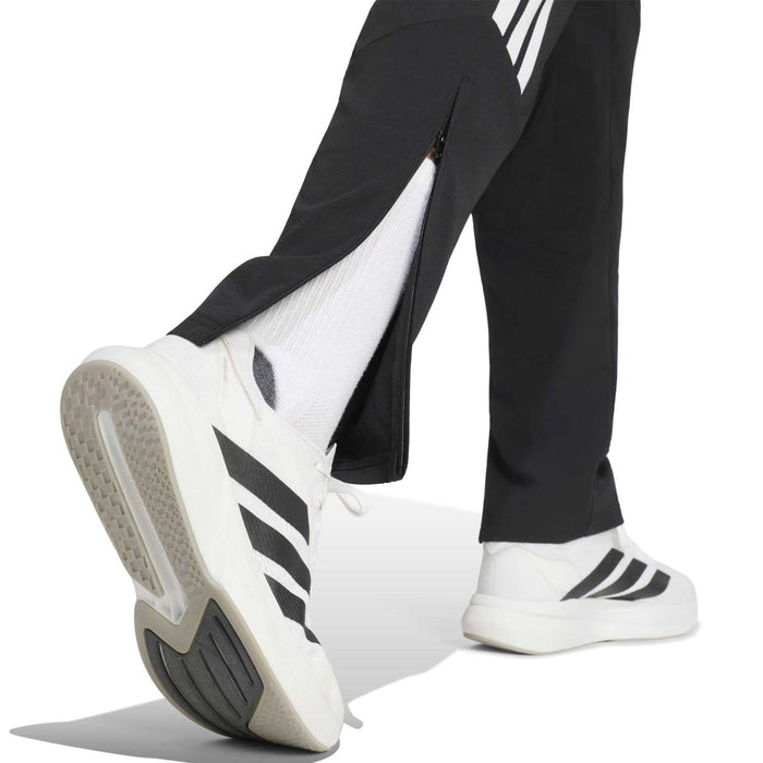 adidas LFC 26 Train Pre Pants Black