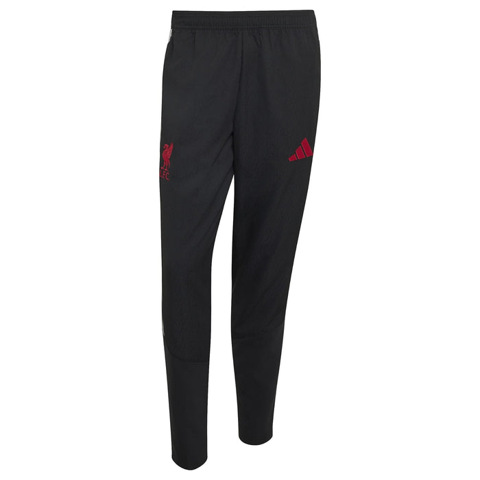 adidas LFC 26 Train Pre Pants Black