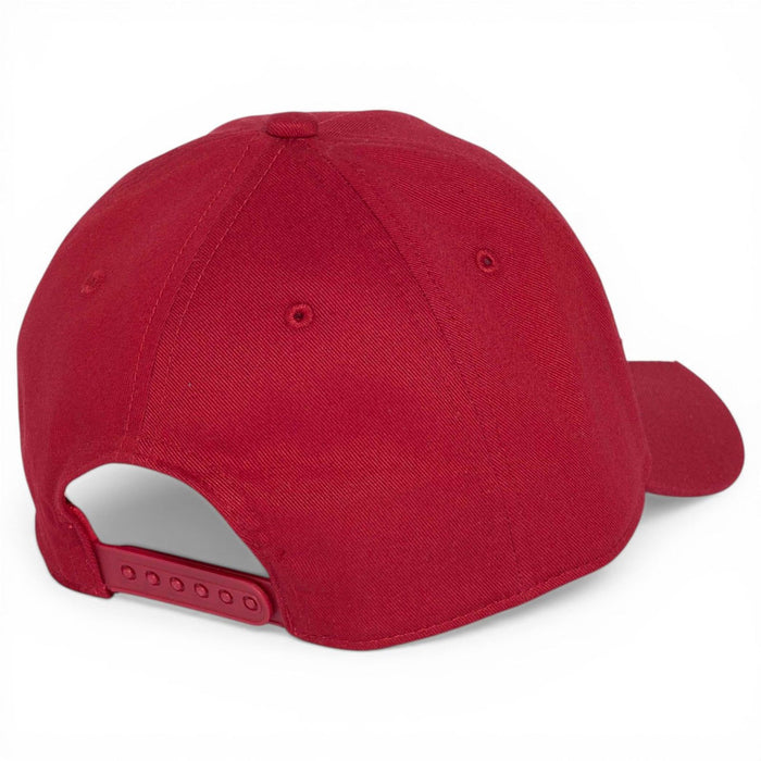 adidas Liverpool Football 2026/27 Kids Baseball Cap