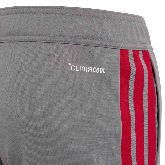 adidas LFC 26 Kids EU Train Shorts Grey