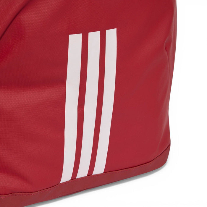 adidas LFC 26 Backpack Red