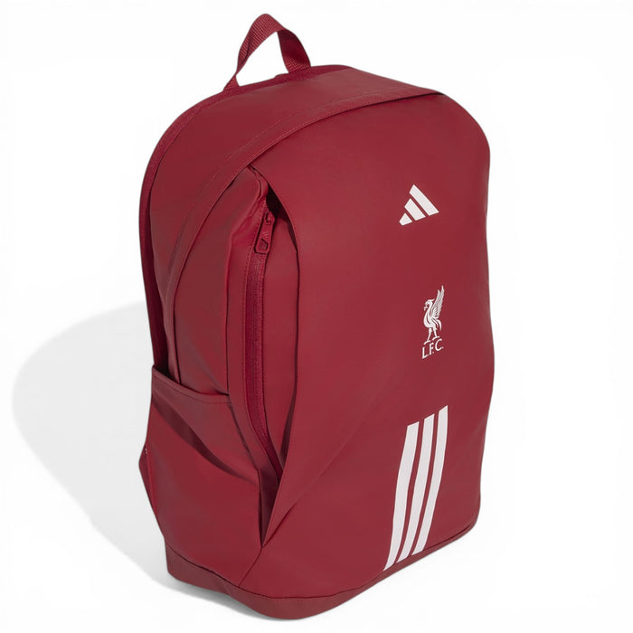 adidas LFC 26 Backpack Red