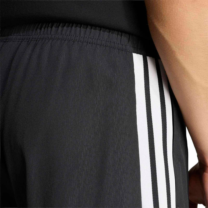 adidas LFC 26 Train DT Shorts Black
