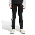adidas Liverpool Football 2026/27 Tiro Kids Training Pants