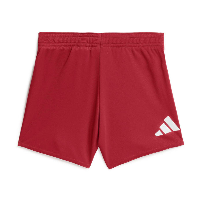 adidas LFC 26 Baby Home Kit Red