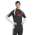 adidas Liverpool Football Tiro 2026/27 Adults Training Top