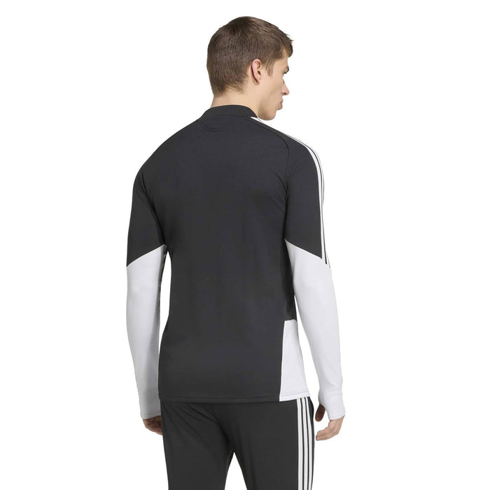 adidas Liverpool Football Tiro 2026/27 Adults Training Top