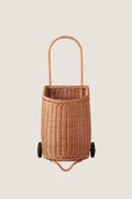 Lulu Market Cart