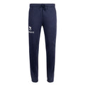 Macron Connacht Rugby 2026/27 Adults Athletic Travel Pants