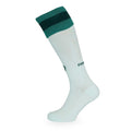 Macron Connacht Rugby 2026/27 Adults Away Supporter Socks