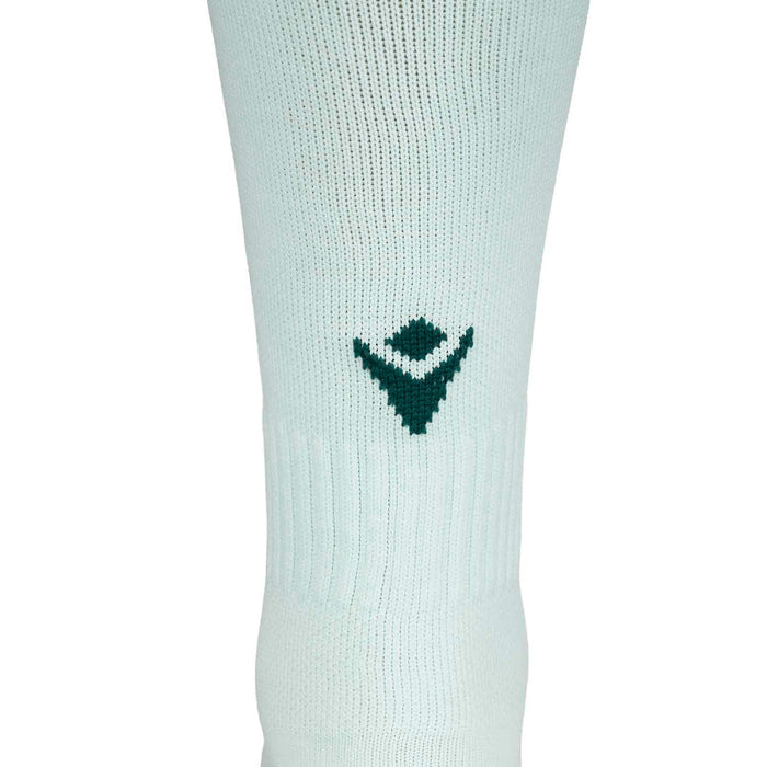 Macron Connacht Rugby 2026/27 Adults Away Supporter Socks