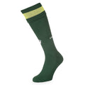 Macron Connacht Rugby 2026/27 Kids Home Replica Socks